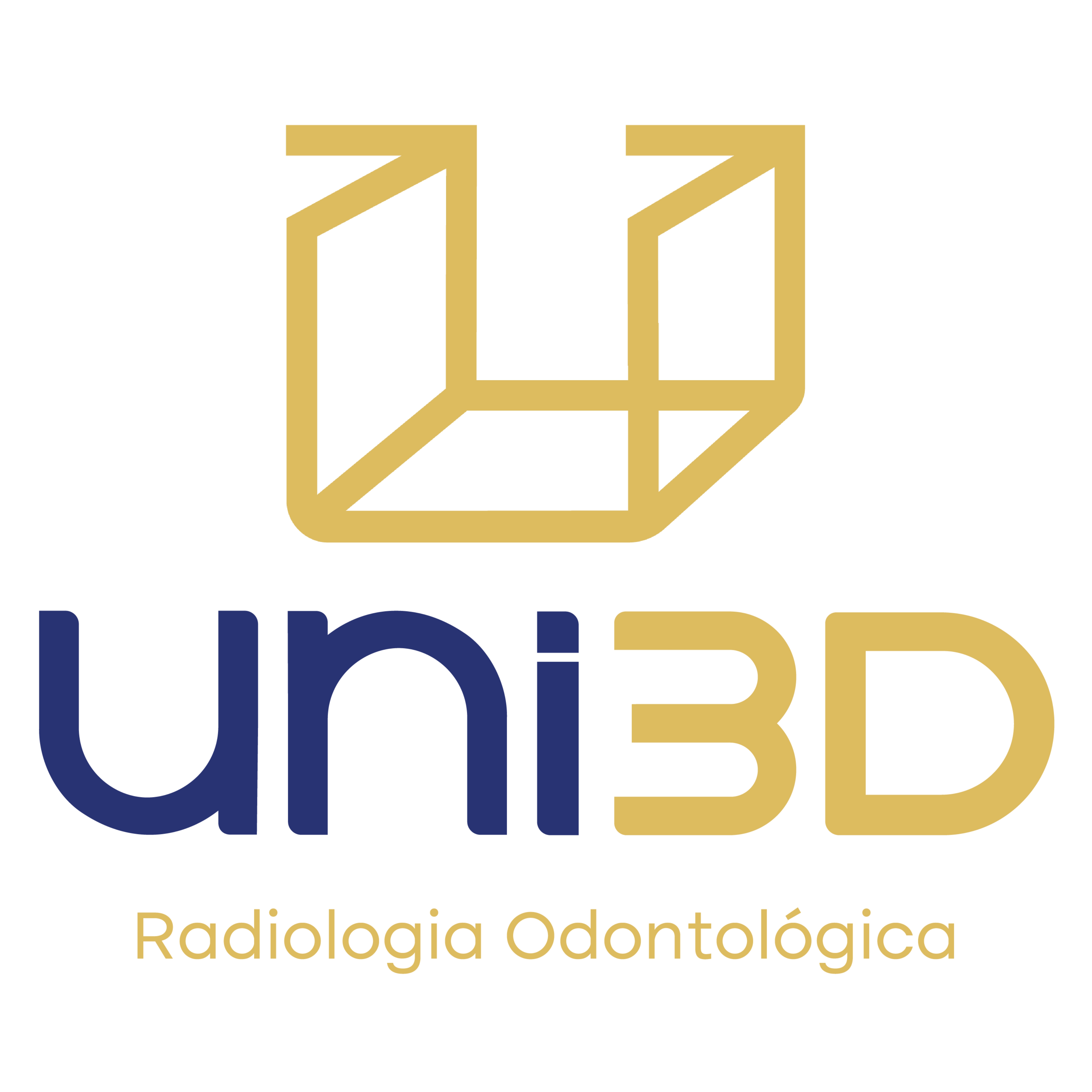 UNI3D