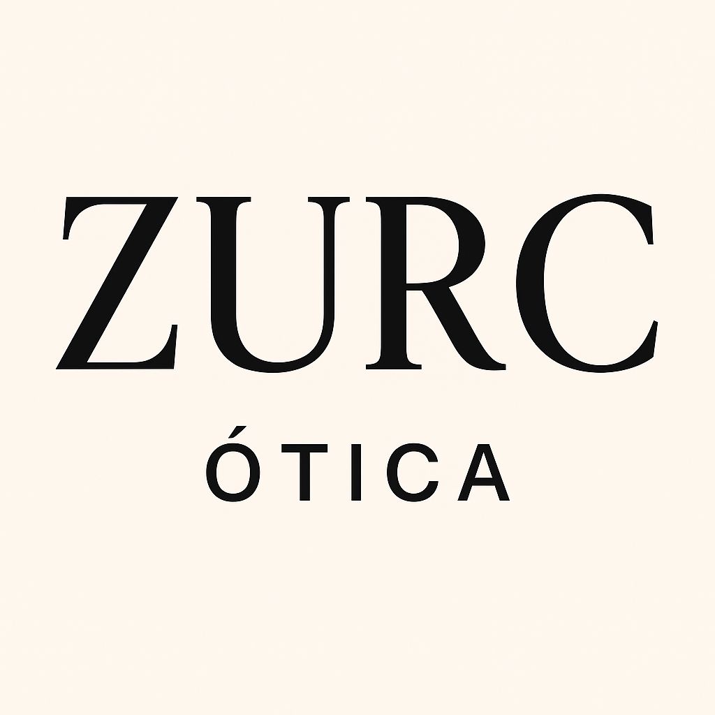ZURC Ótica