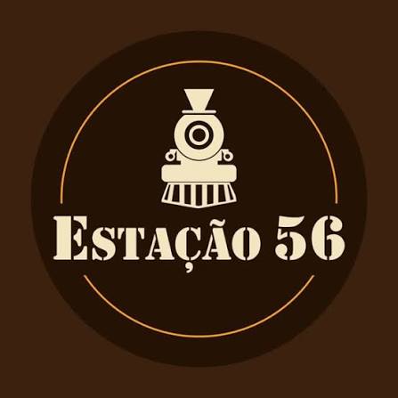ESTAÇÃO 56 - Capanema/PA