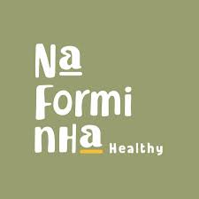 NA FORMINHA HEALTHY