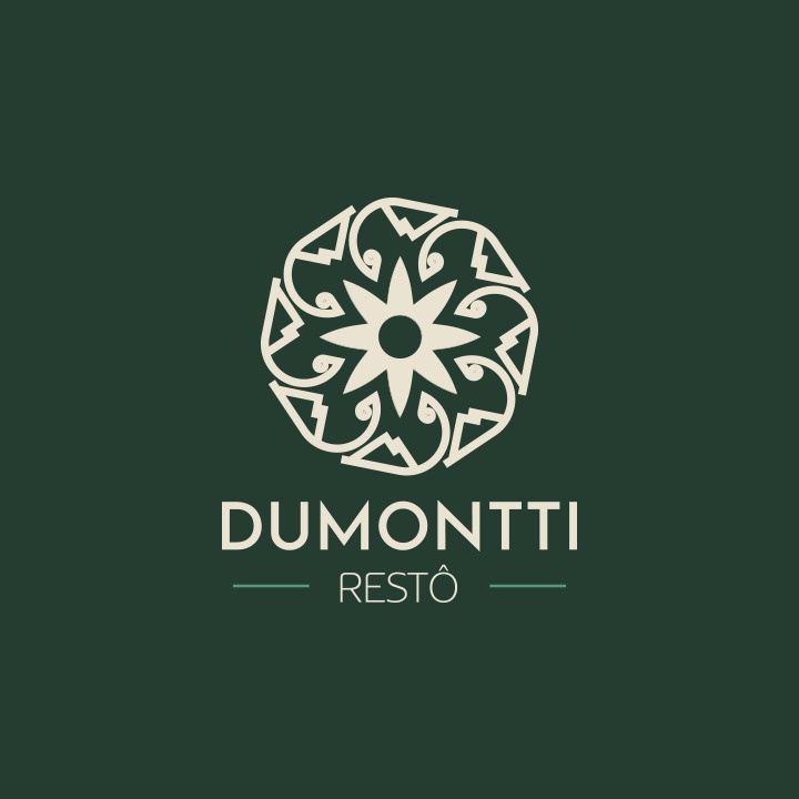 DUMONTTI RESTÔ