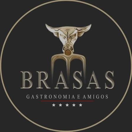 BRASAS GASTRONOMIA E AMIGOS - Santarém/PA