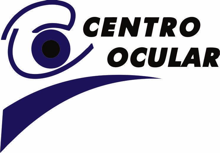 Clínica Centro Ocular
