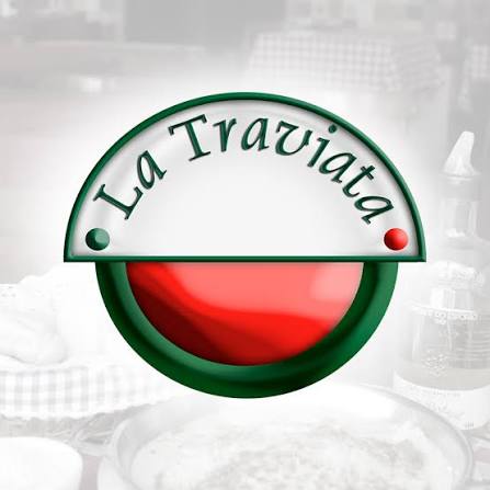 LA TRAVIATA