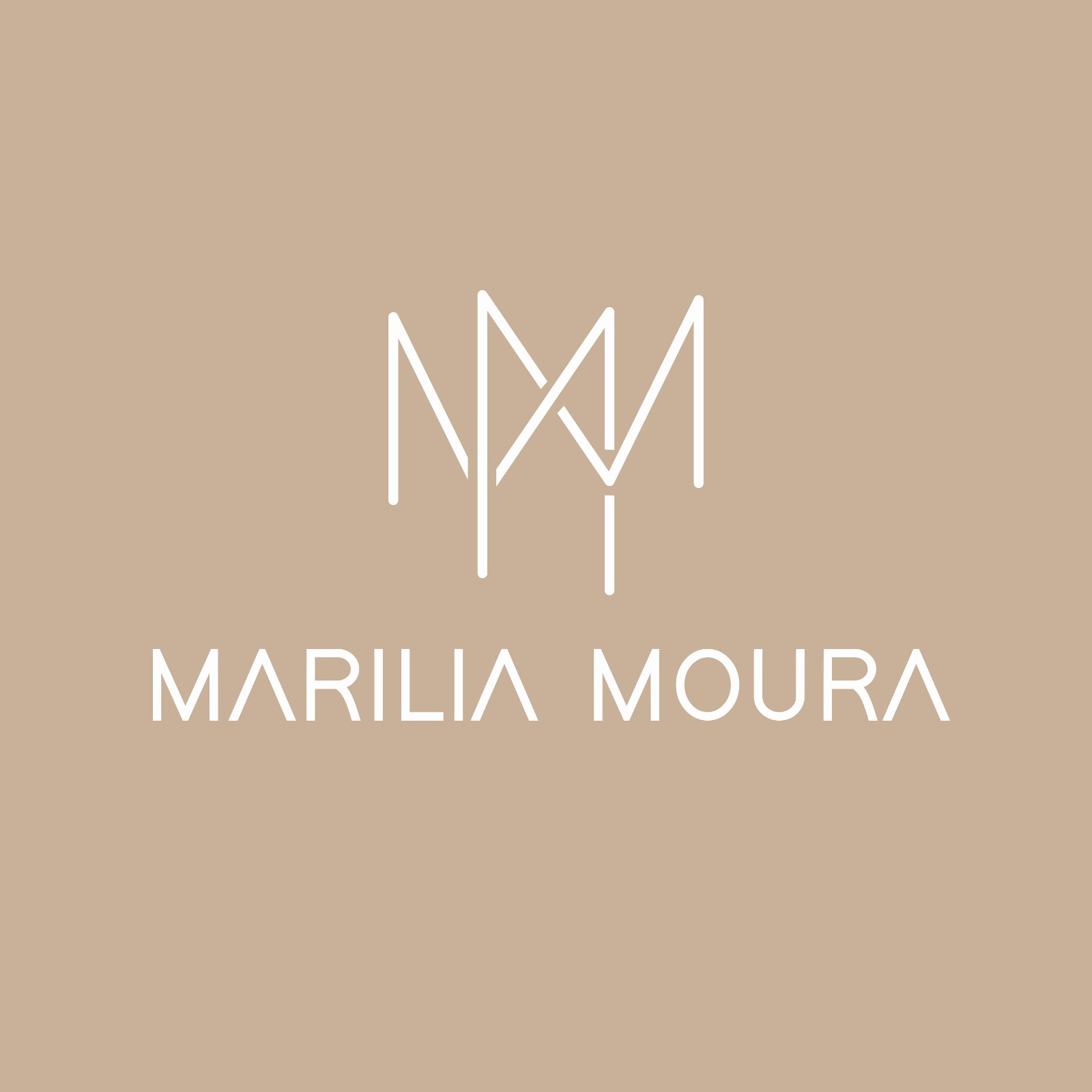 MARÍLIA MOURA SEMIJÓIAS
