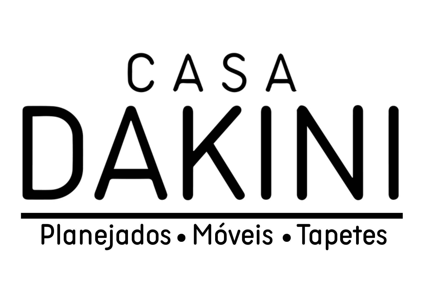 Casa Dakini
