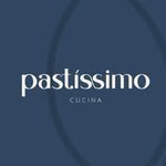 PASTÍSSIMO MASSAS FRESCAS