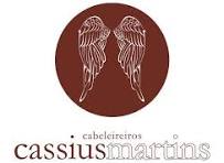 SALÃO E BARBEARIA CASSIUS MARTINS