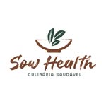 SOW HEALTH CULINARIA SAUDAVEL