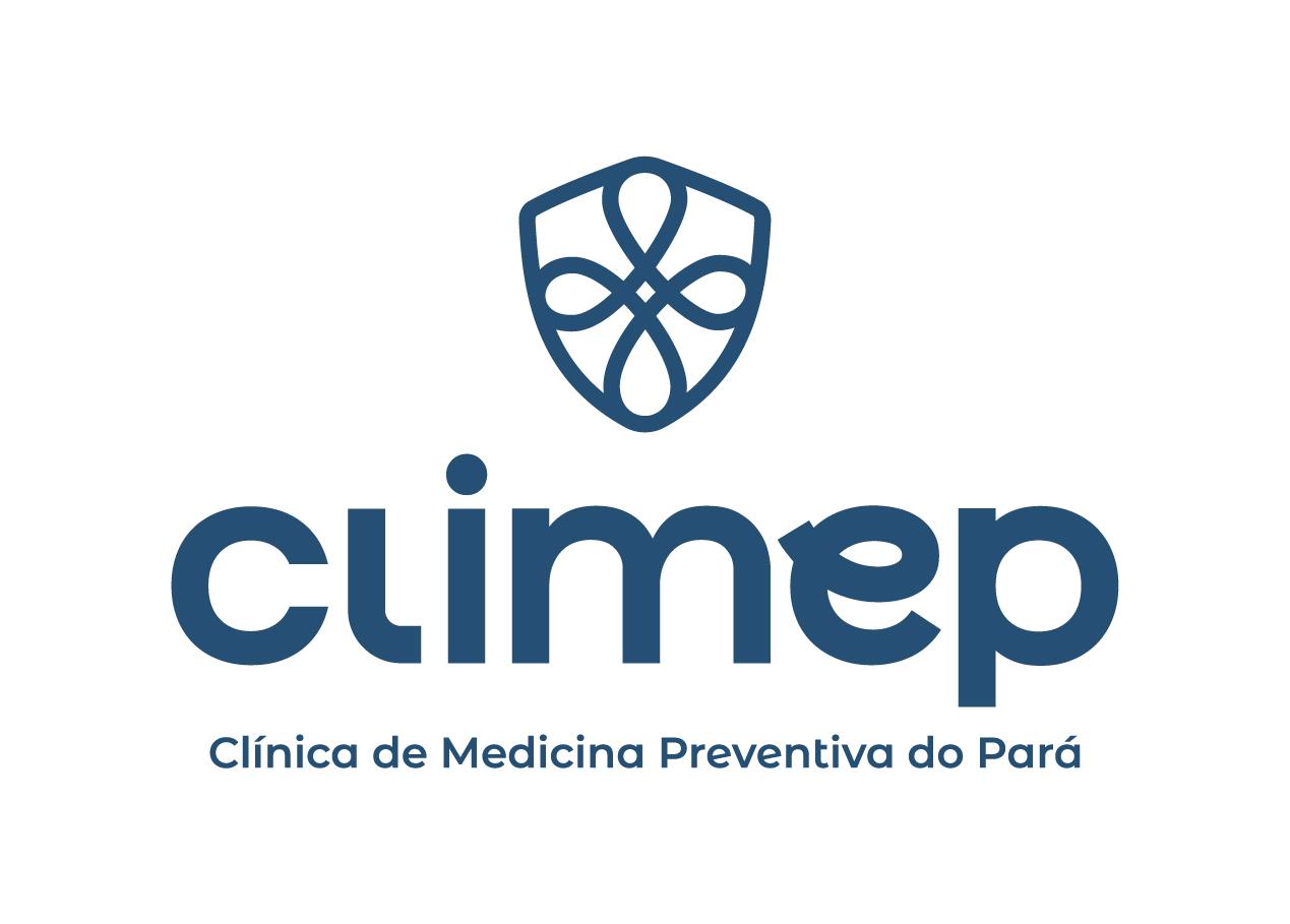 CLIMEP - CLÍNICA DE MEDICINA PREVENTIVA DO ESTADO DO PARÁ