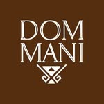 DOM MANI - Santarém/PA