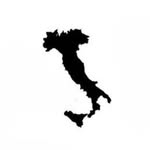 FAMIGLIA D'ITALIA