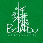 RESTAURANTE BAMBU - Marabá/PA