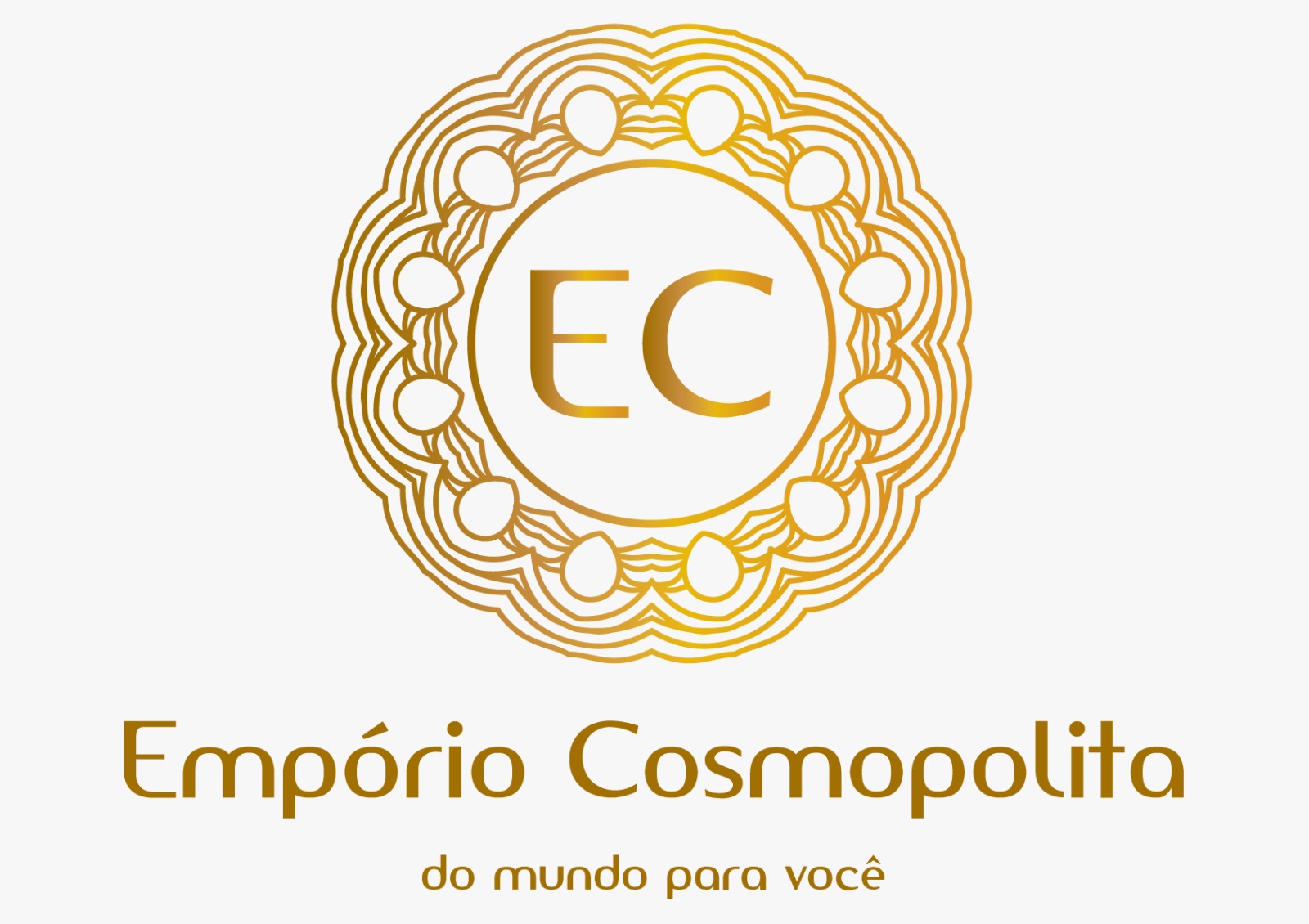 EMPÓRIO COSMOPOLITA - Altamira/PA