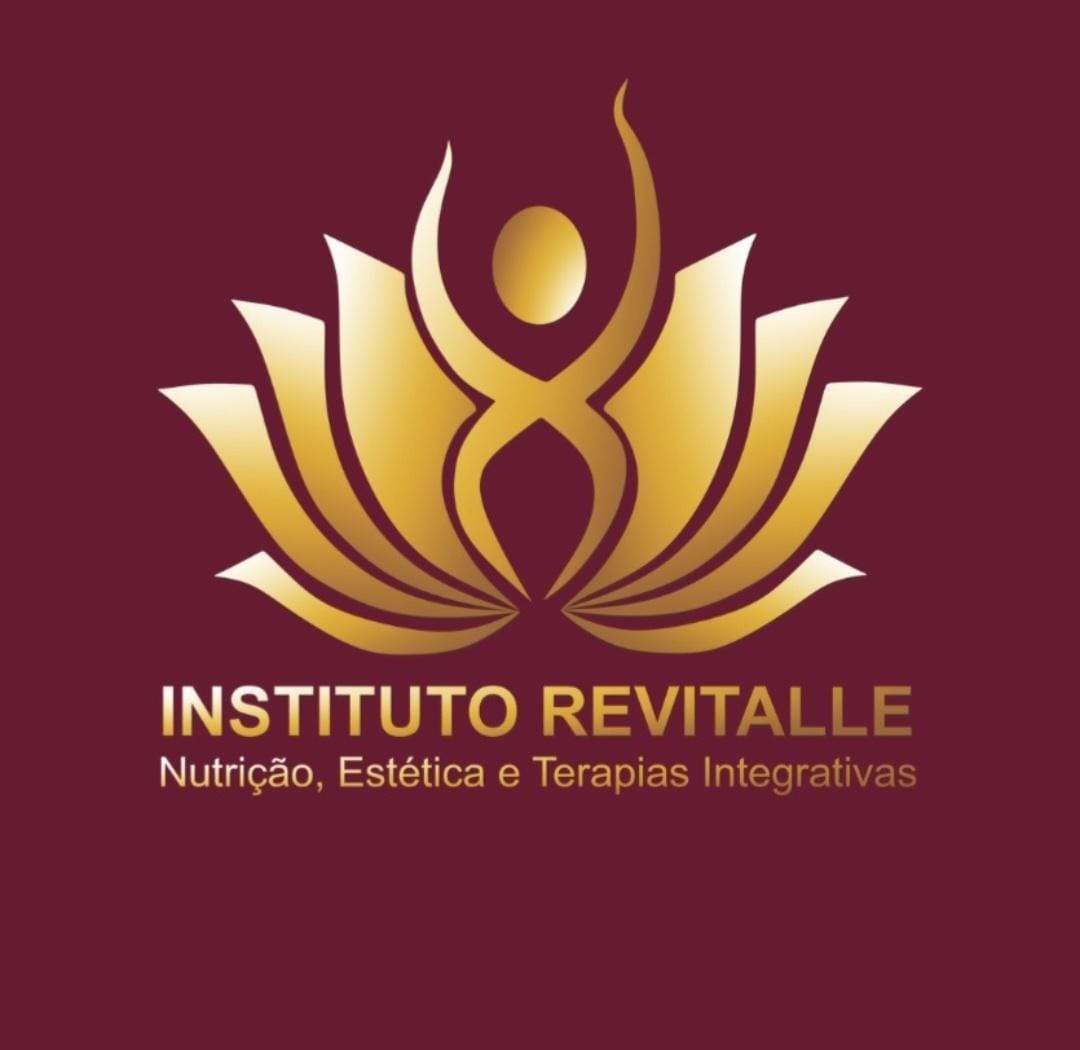 INSTITUTO REVITALLE