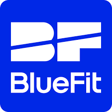 BLUEFIT