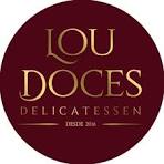 LOU DOCES DELICATESSEN - Santarém/Pará