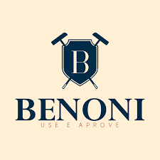 BENONI
