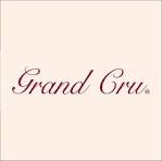 GRAND CRU