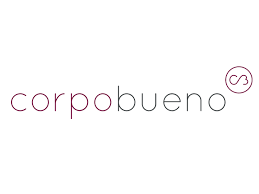 Corpo Bueno Estética