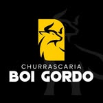 CHURRASCARIA BOI GORDO - Santarém/PA